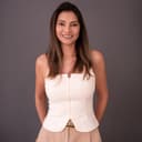 Foto de Dra. Daiana Cótica Antunes
