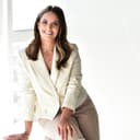 Foto de Dra. Poliane Oliveira
